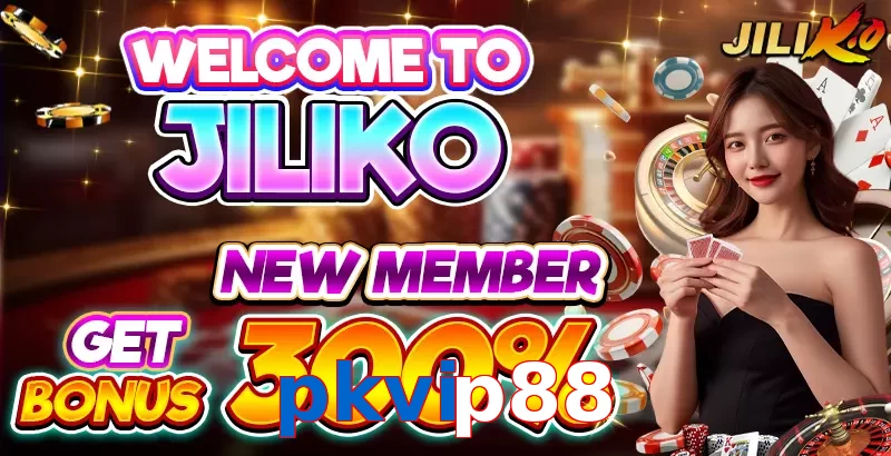 pkvip88